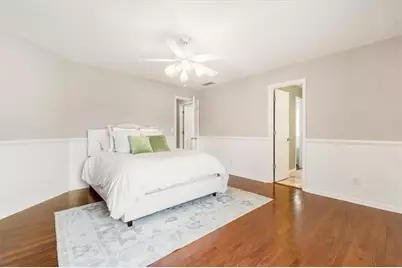3085 Ivey Oaks Lane, Roswell, GA 30076 - Photo 55