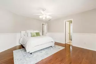 3085 Ivey Oaks Ln, Roswell, GA 30076 - Photo 55