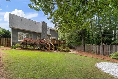 3085 Ivey Oaks Lane, Roswell, GA 30076 - Photo 69