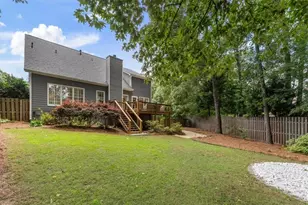 3085 Ivey Oaks Ln, Roswell, GA 30076 - Photo 69