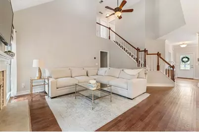 3085 Ivey Oaks Lane, Roswell, GA 30076 - Photo 13