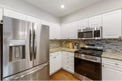 3085 Ivey Oaks Lane, Roswell, GA 30076 - Photo 27