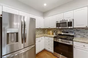 3085 Ivey Oaks Ln, Roswell, GA 30076 - Photo 27
