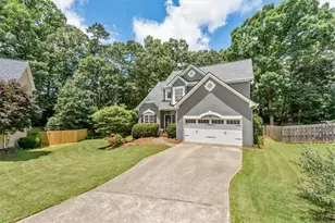3085 Ivey Oaks Ln, Roswell, GA 30076 - Photo 77