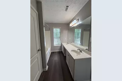 6671 Evans Trace, Lithonia, GA 30038 - Photo 15