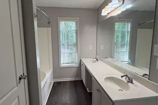 6671 Evans Trce, Lithonia, GA 30038 - Photo 15