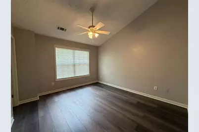 6671 Evans Trace, Lithonia, GA 30038 - Photo 21