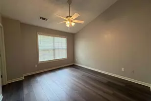 6671 Evans Trce, Lithonia, GA 30038 - Photo 21
