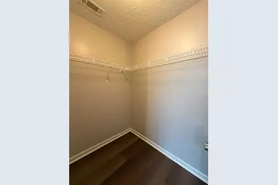 6671 Evans Trace, Lithonia, GA 30038 - Photo 23