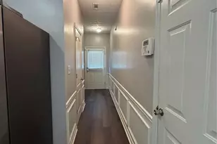 6671 Evans Trce, Lithonia, GA 30038 - Photo 9
