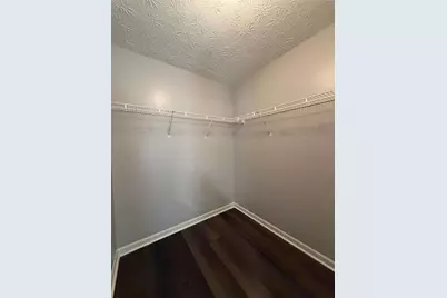 6671 Evans Trace, Lithonia, GA 30038 - Photo 19