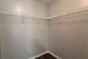 6671 Evans Trce, Lithonia, GA 30038 - Photo 19