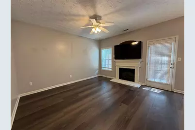 6671 Evans Trace, Lithonia, GA 30038 - Photo 5