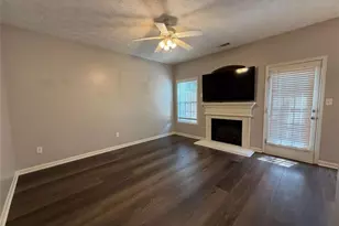 6671 Evans Trce, Lithonia, GA 30038 - Photo 5
