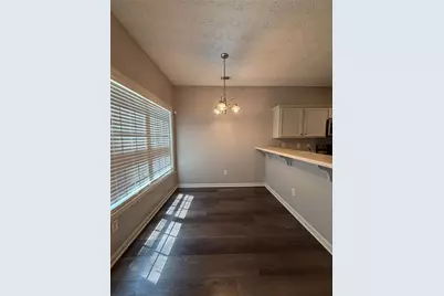 6671 Evans Trace, Lithonia, GA 30038 - Photo 7