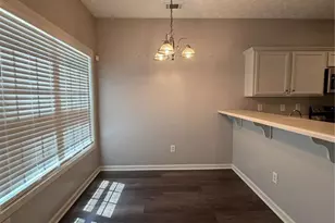 6671 Evans Trce, Lithonia, GA 30038 - Photo 7