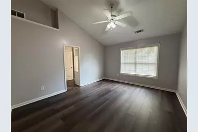 6671 Evans Trace, Lithonia, GA 30038 - Photo 13