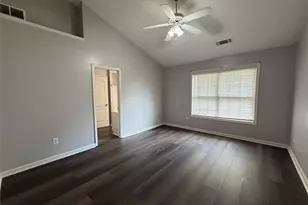 6671 Evans Trce, Lithonia, GA 30038 - Photo 13