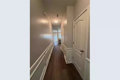 6671 Evans Trace, Lithonia, GA 30038 - Photo 3