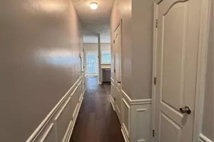 6671 Evans Trce, Lithonia, GA 30038 - Photo 3