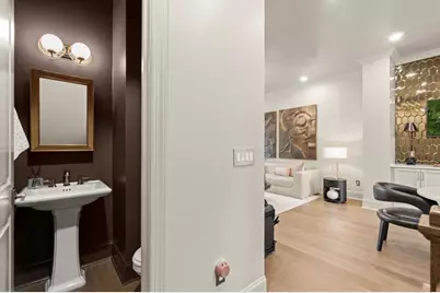 520 Fisher Drive, Alpharetta, GA 30009 - Photo 35