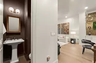 520 Fisher Dr, Alpharetta, GA 30009 - Photo 35