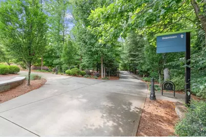 520 Fisher Drive, Alpharetta, GA 30009 - Photo 71