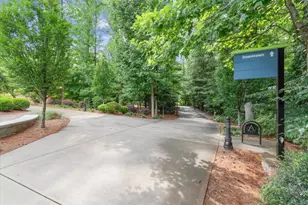 520 Fisher Dr, Alpharetta, GA 30009 - Photo 71