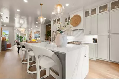 520 Fisher Drive, Alpharetta, GA 30009 - Photo 15