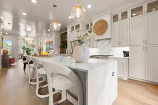 520 Fisher Dr, Alpharetta, GA 30009 - Photo 15