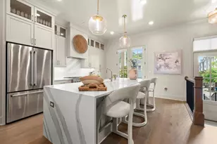 520 Fisher Dr, Alpharetta, GA 30009 - Photo 11