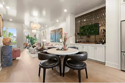 520 Fisher Drive, Alpharetta, GA 30009 - Photo 23