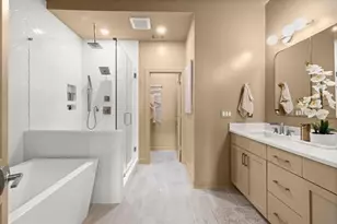 520 Fisher Dr, Alpharetta, GA 30009 - Photo 47