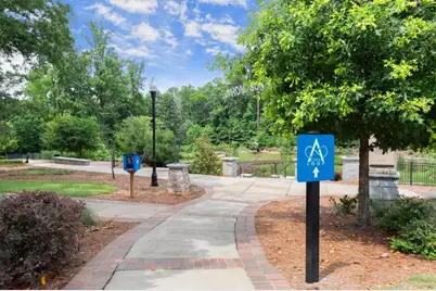 520 Fisher Drive, Alpharetta, GA 30009 - Photo 67