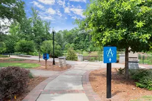 520 Fisher Dr, Alpharetta, GA 30009 - Photo 67