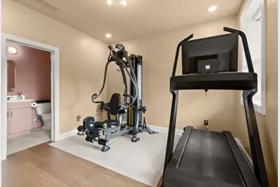520 Fisher Drive, Alpharetta, GA 30009 - Photo 57