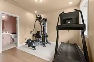 520 Fisher Dr, Alpharetta, GA 30009 - Photo 57