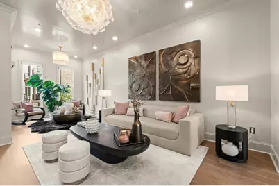 520 Fisher Drive, Alpharetta, GA 30009 - Photo 25