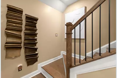 520 Fisher Drive, Alpharetta, GA 30009 - Photo 55