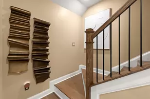 520 Fisher Dr, Alpharetta, GA 30009 - Photo 55