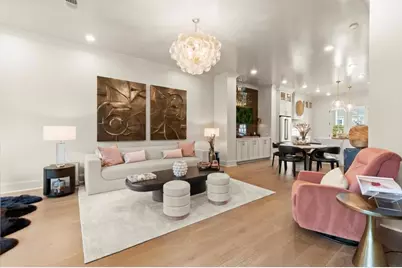 520 Fisher Drive, Alpharetta, GA 30009 - Photo 33