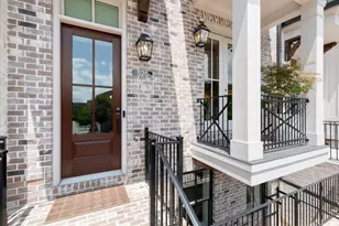 520 Fisher Dr, Alpharetta, GA 30009 - Photo 9