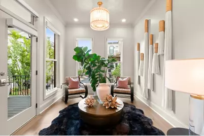 520 Fisher Drive, Alpharetta, GA 30009 - Photo 29
