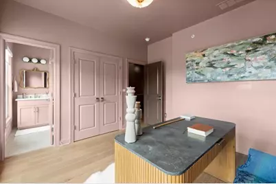 520 Fisher Drive, Alpharetta, GA 30009 - Photo 53
