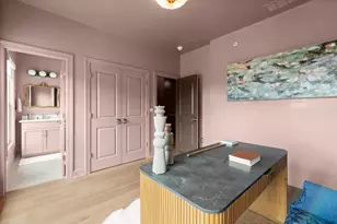520 Fisher Dr, Alpharetta, GA 30009 - Photo 53