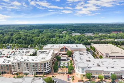 520 Fisher Drive, Alpharetta, GA 30009 - Photo 79