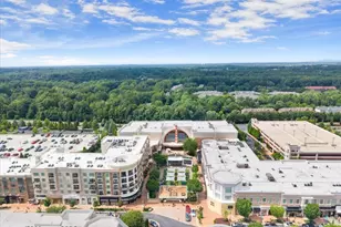 520 Fisher Dr, Alpharetta, GA 30009 - Photo 79
