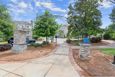 520 Fisher Drive, Alpharetta, GA 30009 - Photo 69