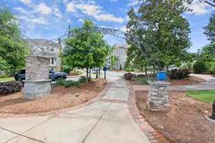 520 Fisher Dr, Alpharetta, GA 30009 - Photo 69