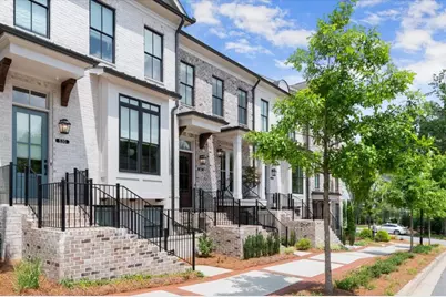 520 Fisher Drive, Alpharetta, GA 30009 - Photo 7